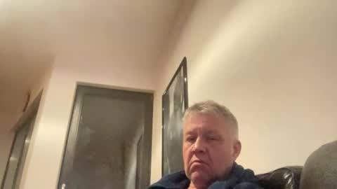 Snapshot of devon_nite chatting on January 5, 10:24 pm Devon online show from January 5, 10:24 pm