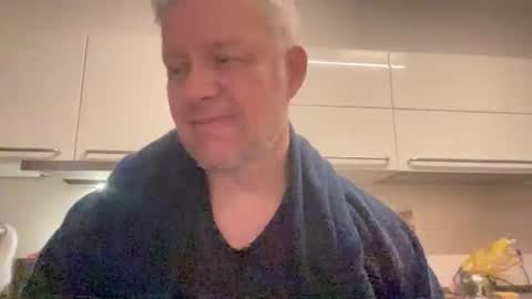 Snapshot of devon_nite chatting on January 9, 1:08 am Devon online show from January 9, 1:08 am