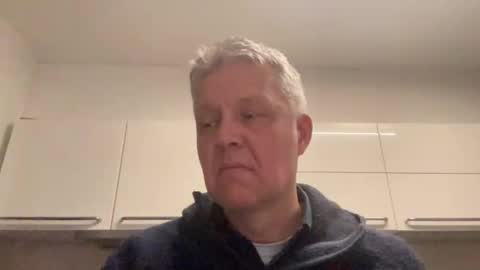 Snapshot of devon_nite chatting on January 15, 4:11 pm Devon online show from January 15, 4:11 pm