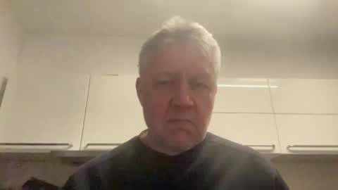 Devon online show from February 6, 11:19 pm