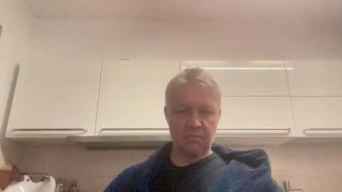 Devon online show from February 15, 11:01 pm