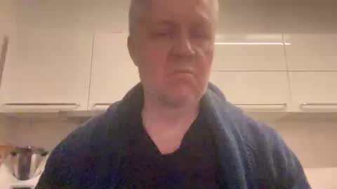 Devon online show from February 22, 12:34 am