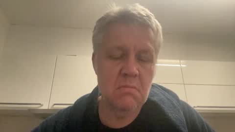 Devon online show from March 12, 11:11 pm