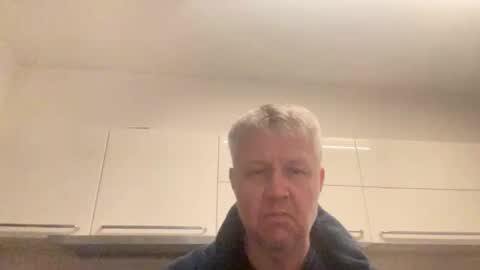 Devon online show from March 18, 1:31 am