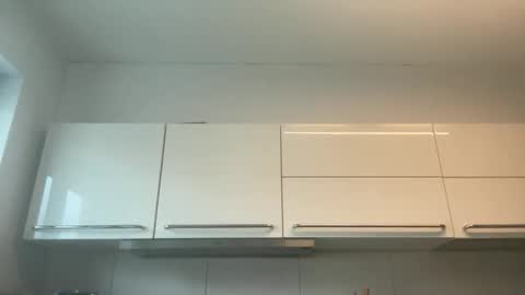 Devon online show from April 14, 9:26 am