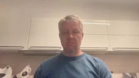 Devon online show from May 23, 11:09 pm
