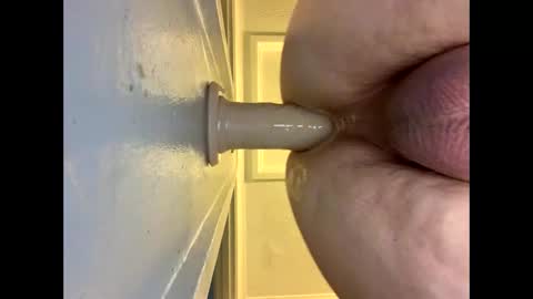 devonsub1991 online show from September 25, 9:35 am