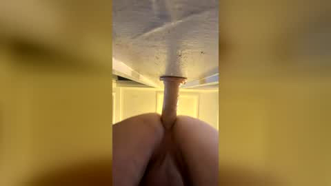 devonsub1991 online show from July 9, 10:52 am