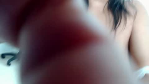 Devora.. online show from January 11, 12:55 am