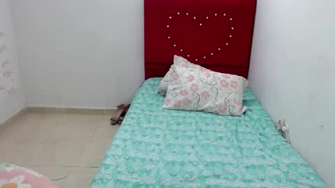 Devora.. online show from January 27, 9:33 pm