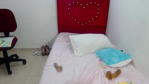 Devora.. online show from February 2, 1:45 am