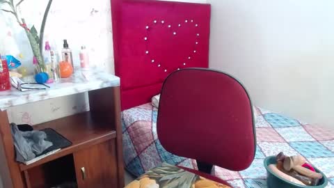 Devora.. online show from October 7, 9:01 pm