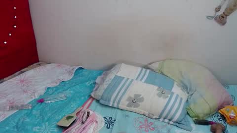 Devora.. online show from November 7, 11:38 pm