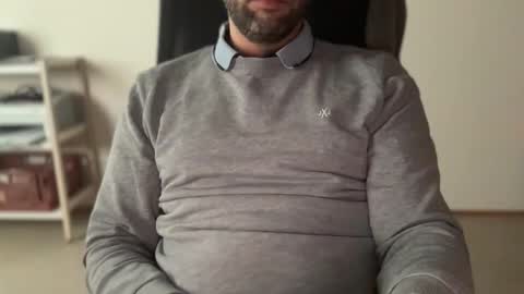 DevSwiss online show from February 3, 1:49 pm