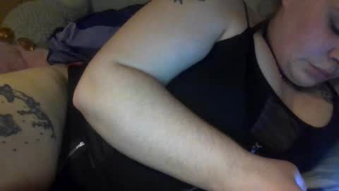 devykitten online show from January 28, 7:22 am