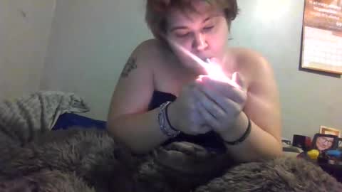 devykitten online show from November 17, 12:11 pm