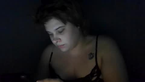 devykitten online show from December 2, 12:54 pm