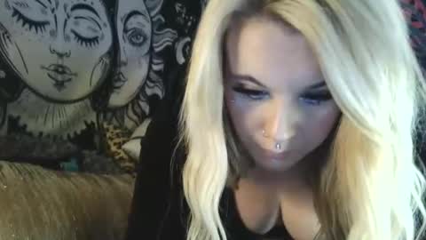 devyn winter online show from September 30, 6:13 pm