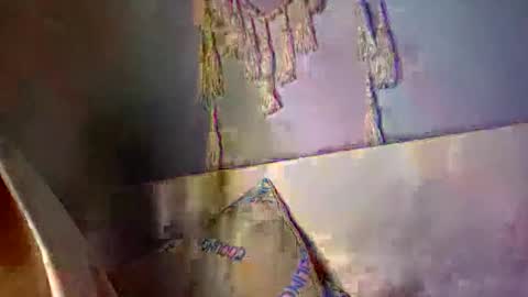 devyy333 online show from October 16, 12:39 pm