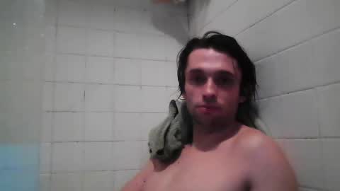 devyy333 online show from March 3, 12:00 pm