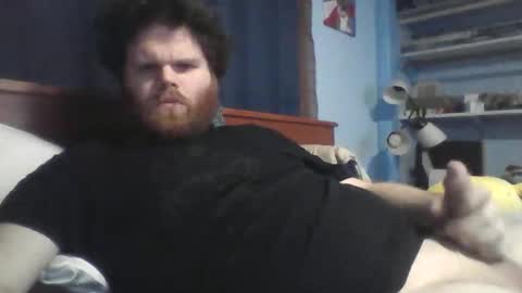 dew214 online show from January 15, 8:41 am