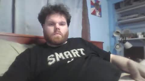 Snapshot of dew21444 chatting on February 15, 10:03 am dew21444 online show from February 15, 10:03 am