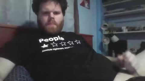 Snapshot of dew21444 chatting on February 20, 9:10 am dew21444 online show from February 20, 9:10 am