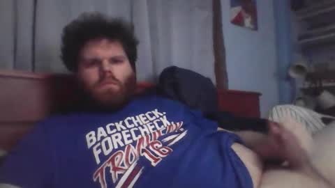 Snapshot of dew21444 chatting on March 4, 9:04 am dew21444 online show from March 4, 9:04 am