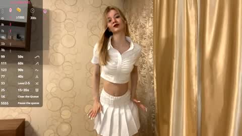 dewdropdoll online show from May 7, 3:39 pm