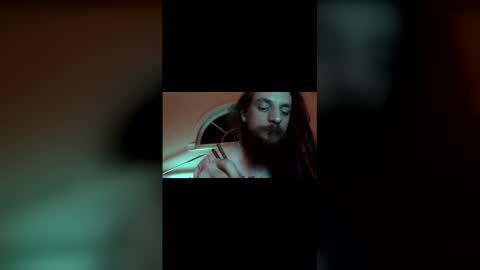 deweydreams online show from January 8, 3:09 am