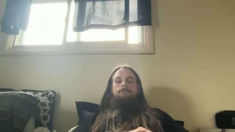 deweydreams online show from March 31, 7:03 pm