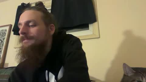 deweydreams online show from April 8, 2:33 am