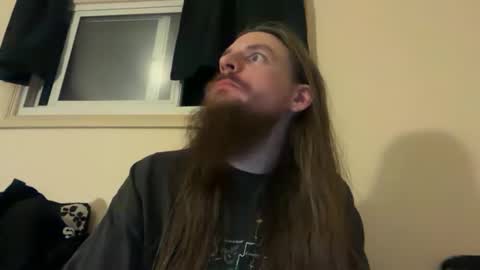 deweydreams online show from April 24, 1:08 am