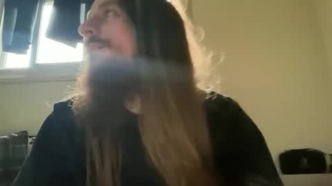 deweydreams online show from April 24, 10:45 pm