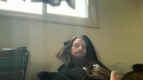 Snapshot of deweydreams chatting on April 29, 8:04 pm deweydreams online show from April 29, 8:04 pm