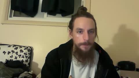 Snapshot of deweydreams chatting on May 3, 3:12 am deweydreams online show from May 3, 3:12 am