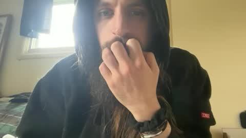 Snapshot of deweydreams chatting on May 7, 1:16 pm deweydreams online show from May 7, 1:16 pm