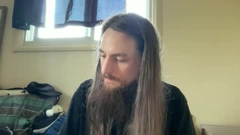 Snapshot of deweydreams chatting on May 20, 3:07 pm deweydreams online show from May 20, 3:07 pm