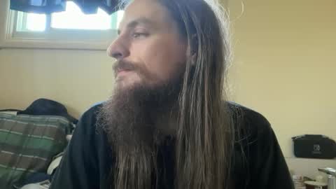 Snapshot of deweydreams chatting on June 4, 2:12 pm deweydreams online show from June 4, 2:12 pm