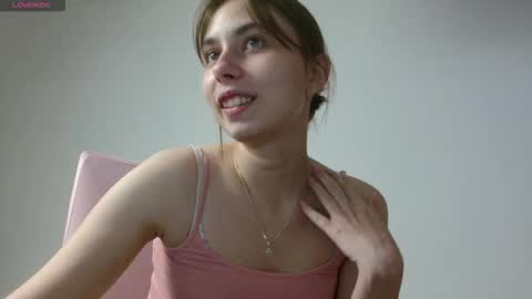 Snapshot of dewkiss chatting on November 18, 9:41 pm dewkiss online show from November 18, 9:41 pm