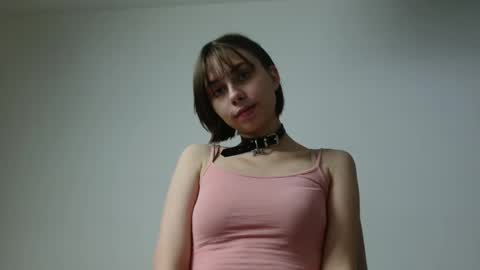 Snapshot of dewkiss chatting on December 14, 9:30 pm dewkiss online show from December 14, 9:30 pm