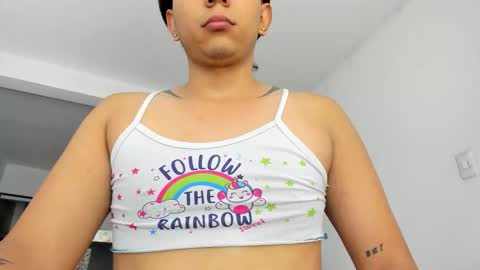 thumb up me please its important online show from January 17, 8:08 am