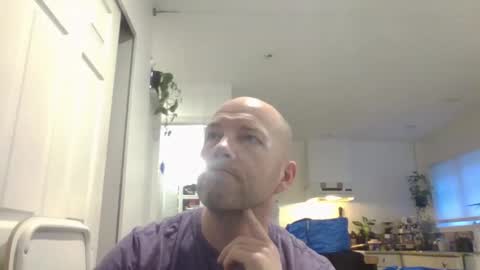 Snapshot of dex12112111 chatting on February 7, 12:25 am dex12112111 online show from February 7, 12:25 am