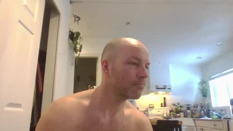 dex12112111 online show from March 10, 7:41 pm