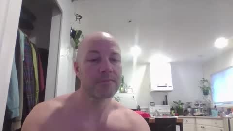 dex12112111 online show from March 17, 4:54 pm