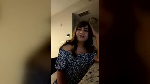 dex69grey online show from July 26, 4:20 am