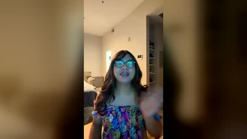 dex69grey online show from July 27, 5:14 am