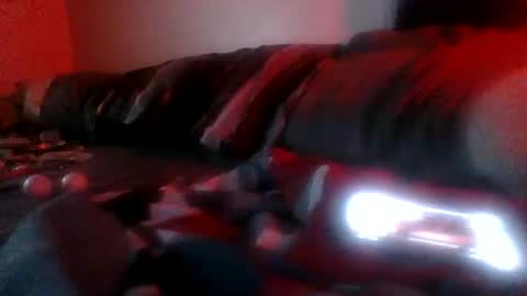 dexcarter81 online show from March 11, 7:03 am