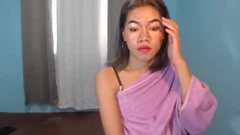 dexie121698 online show from January 21, 3:26 am