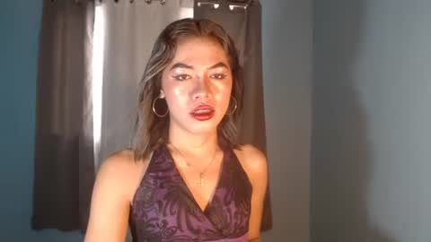 dexie121698 online show from January 25, 1:43 am